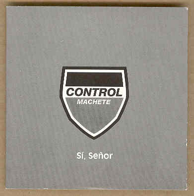 Si, Senor amp Mix amp 1 listings