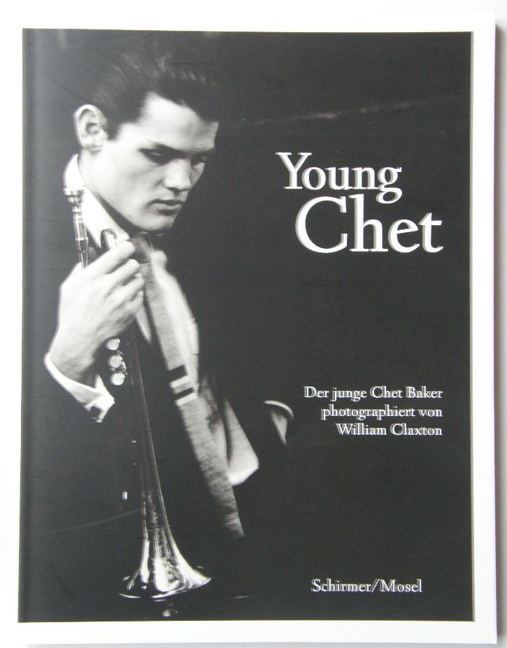 Young Chet listings