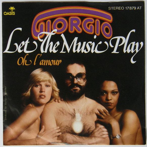 Let The Music Play B I Wanna listings