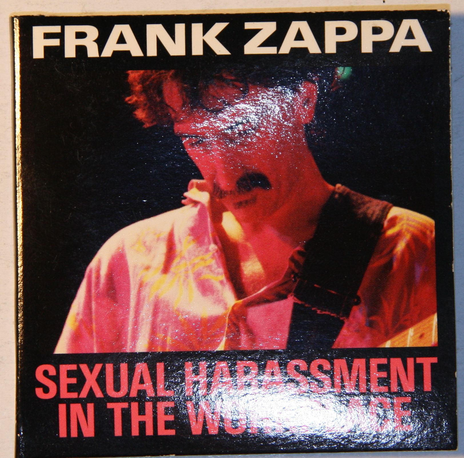 Sexual Harassment In The Workp listings