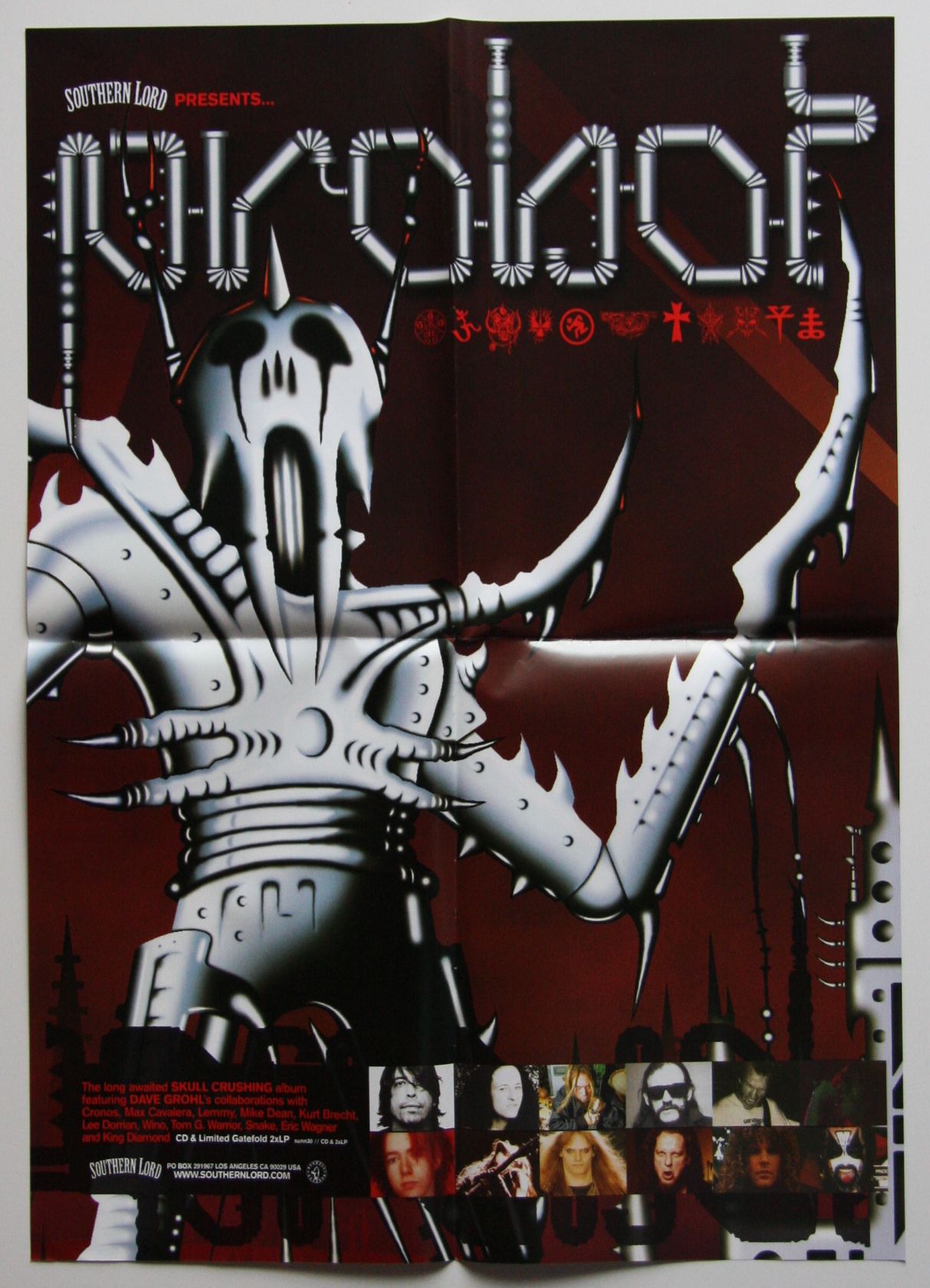 Probot - Probot