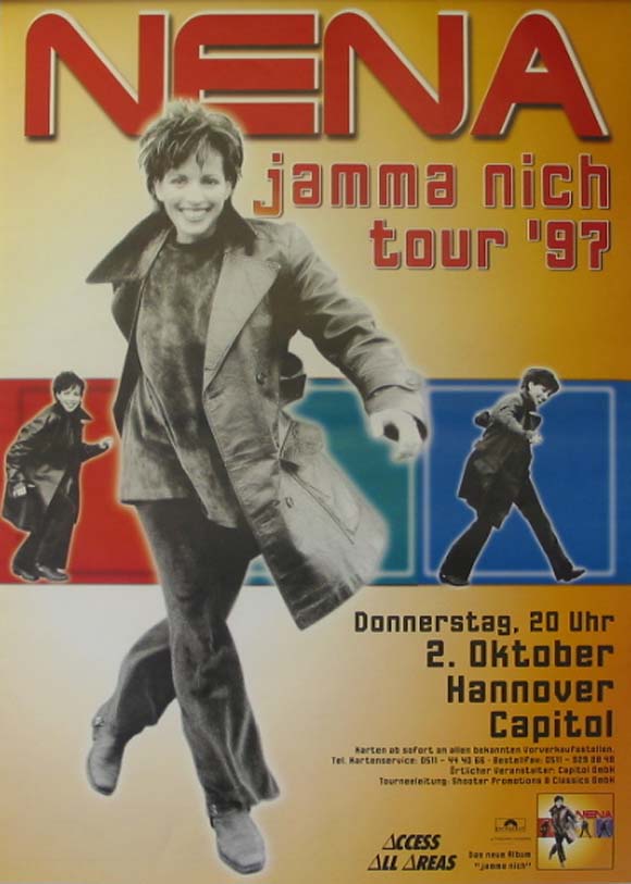Angebotsbild